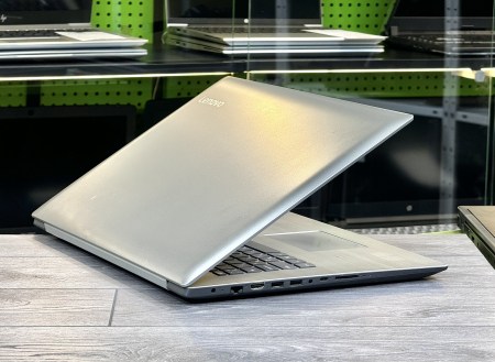 Lenovo Ideapad 330-17ikb 38